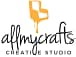 allmycrafts.ro Logo